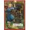 Product Delicious Dungeon Vol.02 image