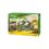 Product Παζλ 3D DS0973H National Geographic Dino Park image
