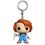 Product Pocket Pop! Chucky image