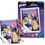 Product K-pop Demon Hunters CreArt Painting kit image