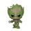 Product Funko Pop! We Are Groot - Groot as Wolverine image