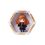 Product Wow! Harry Potter Pod Hermione With Wand image