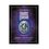 Product Disney Tales From The Haunted Mansion: Volume II Midnight at Madame Leota's image