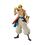 Product One Piece Treasure Cruise World Journey Vol.6 Sabo Statue image