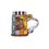 Product Harry Potter Golden Snitch Collectable Tankard image