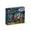 Product LEGO®Harry Potter™: Το Απαγορευμένο Δάσος: Η Συνάντηση του Γκράουπ και της Άμπριτζ (75967) image