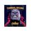 Product Thanos Rising Infinity War image