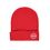 Product Pokemon Trainer Roll Up Beanie image
