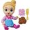 Product Κούκλα Hasbro Baby Alive: Baker Baby BLDH (G2983) image