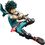 Product Φιγούρα My Hero Academia Izuku Midoriya Amazing Heroes Sp. Color 14cm image