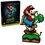 Product LEGO® Super Mario World: Mario & Yoshi (71438) image