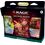 Product Magic The Gathering The Lord of the Rings Tales of Middle-earth Starter Kit image
