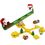 Product LEGO® Super Mario™: Piranha Plant Power Slide Expansion Set (71365) image