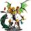 Product LEGO® NINJAGO®: Ultra Dragon Battle (71872) image