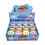 Product Squishy Dumpling 8.5cm Random (1pc) Pastel image