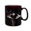 Product DC Comics Superman Mug image
