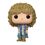 Product Φιγούρα Funko Pop! Music Jon Bon Jovi image