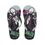 Product Flip Flops Premium Dc Joker image
