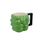 Product Marvel Hulk Fist Mug image
