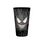 Product Marvel Venom Glass image