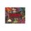 Product Dungeons and Dragons Jigsaw Puzzle image