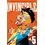Product Invincible Volume 5 (New Edition) image