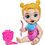 Product Κούκλα Hasbro Baby Alive: Dinnertime Creations Harper (G2788) image