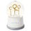Product Σφαίρα Χιονιού Harry Potter Quidditch Snowball With Sound image