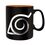 Product Κούπα Naruto Shippuden Konoha Mug image