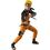 Product Φιγούρα Δράσης Naruto Shippuden Action Figure image