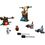 Product LEGO® Star Wars: Action Battle Endor Assault (75238) image