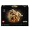 Product LEGO® Pokemon Arcanine (72160) image