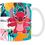 Product Κούπα Disney Stitch Leroy Hawaian image