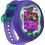 Product Tamagotchi Uni Monster Carnival image