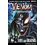 Product Marvel Select Venom: Lethal Protector - Life and Deaths image