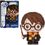 Product Παζλ Spin Master Harry Potter: 4D Build - Harry Potter 3D Puzzle Model Kit (6069824) image