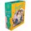 Product Fangirl: The Manga Complete Box Set : Includes Volumes 1-4 image