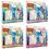 Product Pokemon TCG 2024 World Championship Deck 1pc Random Pick image