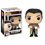 Product Funko Pop! Twin Peaks Agent Cooper image