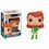 Product Funko Pop! Batman The Animated Series Poison Ivy image