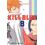 Product Kill Blue, Vol. 8 image