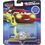 Product Αυτοκινητάκι Mattel Disney Cars: Glow Racers - Wingo Vehicle (JDH68) image