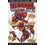 Product Marvel Deadpool Select Corps image