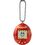 Product Tamagotchi Original Apple Sweets image