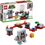 Product LEGO® Super Mario™: Whomp's Lava Trouble Expansion Set (71364) image