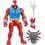 Product Φιγούρα Δράσης Hasbro Marvel Spider-Man: Mixmashers  - Scarlet Spider Action Figure (G2878) image