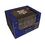 Product Harry Potter Mini Book Trunk image