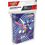 Product Pokemon TCG Scarlet & Violet Stellar Crown - Mini Portfolio image