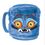 Product Κούπα K-Pop Demon Hunters Derpy Fuzzy image