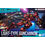 Product Gundamm HG 1/144 Light-type Guncannon Model Kit image